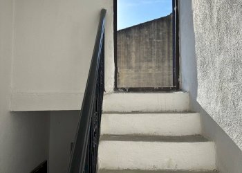 Foto 21 - Casa indipendente Via Tortolì, Bari Sardo - foto 21