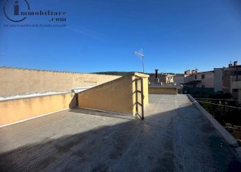 Foto 22 - Casa indipendente Via Tortolì, Bari Sardo - foto 22