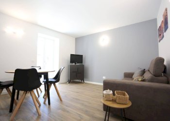 Foto 2 - Bilocale Via medici
 
10, Castione della Presolana - foto 2