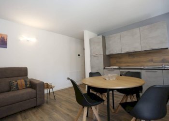 Foto 3 - Bilocale Via medici
 
10, Castione della Presolana - foto 3