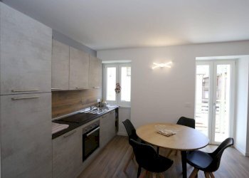 Foto 4 - Bilocale Via medici
 
10, Castione della Presolana - foto 4