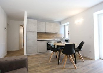 Foto 1 - Bilocale Via medici
 
10, Castione della Presolana - foto 1