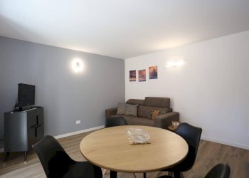 Foto 5 - Bilocale Via medici
 
10, Castione della Presolana - foto 5