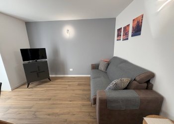 Foto 6 - Bilocale Via medici
 
10, Castione della Presolana - foto 6