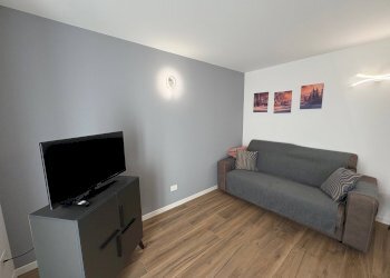 Foto 7 - Bilocale Via medici
 
10, Castione della Presolana - foto 7