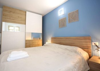 Foto 8 - Bilocale Via medici
 
10, Castione della Presolana - foto 8