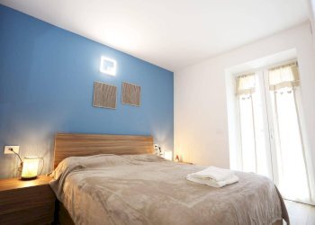 Foto 9 - Bilocale Via medici
 
10, Castione della Presolana - foto 9