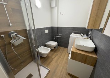 Foto 10 - Bilocale Via medici
 
10, Castione della Presolana - foto 10