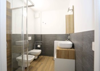 Foto 11 - Bilocale Via medici
 
10, Castione della Presolana - foto 11