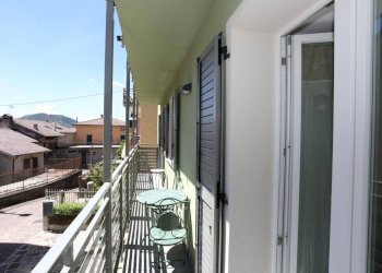 Foto 12 - Bilocale Via medici
 
10, Castione della Presolana - foto 12