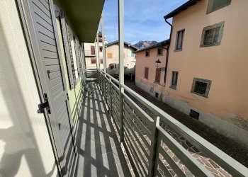 Foto 13 - Bilocale Via medici
 
10, Castione della Presolana - foto 13