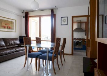 Bilocale via Alfonsine, Terni - foto 1