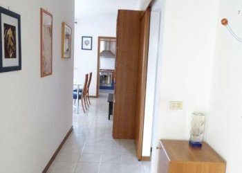 Bilocale via Alfonsine, Terni - foto 3