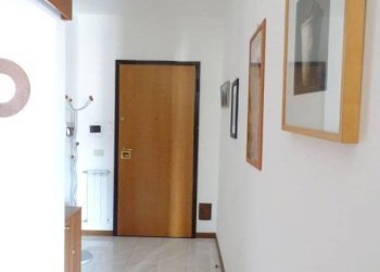 Bilocale via Alfonsine, Terni - foto 4