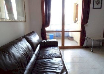 Bilocale via Alfonsine, Terni - foto 5