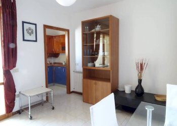 Bilocale via Alfonsine, Terni - foto 6