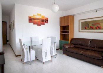 Bilocale via Alfonsine, Terni - foto 7