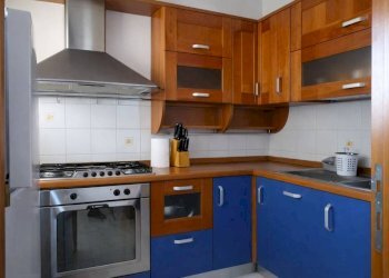 Bilocale via Alfonsine, Terni - foto 8