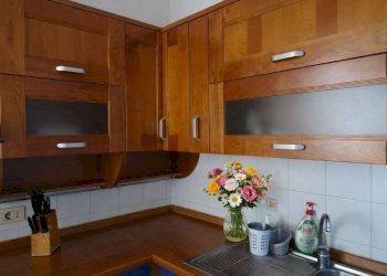 Bilocale via Alfonsine, Terni - foto 9