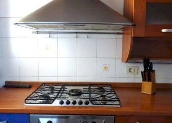 Bilocale via Alfonsine, Terni - foto 10