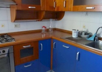 Bilocale via Alfonsine, Terni - foto 11