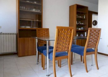 Bilocale via Alfonsine, Terni - foto 12