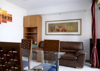 Bilocale via Alfonsine, Terni - foto 13