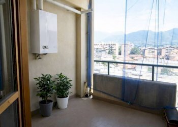 Bilocale via Alfonsine, Terni - foto 14