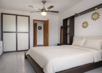 Bilocale via Alfonsine, Terni - foto 15