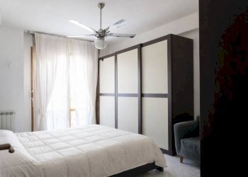 Bilocale via Alfonsine, Terni - foto 16