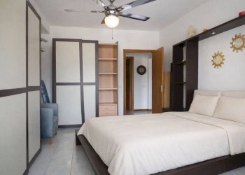 Bilocale via Alfonsine, Terni - foto 17