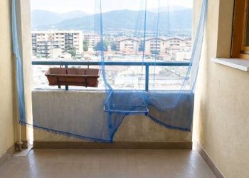 Bilocale via Alfonsine, Terni - foto 18