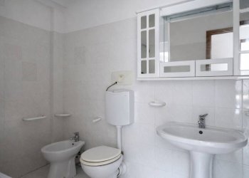 Bilocale via Alfonsine, Terni - foto 19