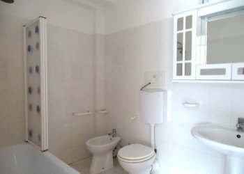 Bilocale via Alfonsine, Terni - foto 20