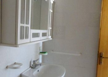 Bilocale via Alfonsine, Terni - foto 21