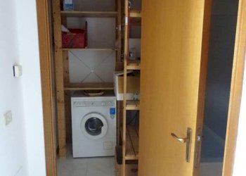 Bilocale via Alfonsine, Terni - foto 22