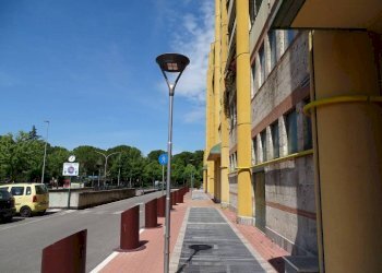 Bilocale via Alfonsine, Terni - foto 24