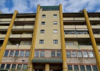 Bilocale via Alfonsine, Terni - foto 25