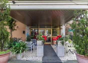 Hotel via emilia 15, Valsamoggia - foto 2