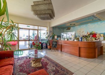 Hotel via emilia 15, Valsamoggia - foto 3