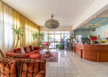 Hotel via emilia 15, Valsamoggia - foto 4