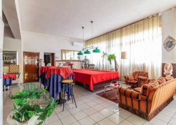 Hotel via emilia 15, Valsamoggia - foto 5