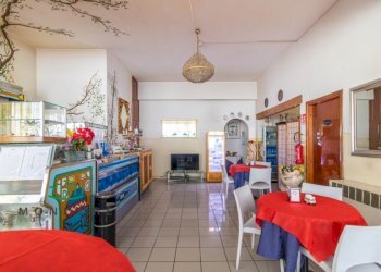 Hotel via emilia 15, Valsamoggia - foto 6