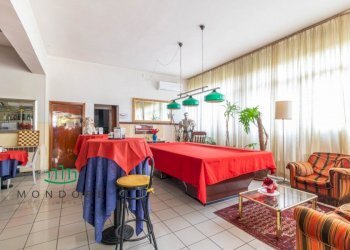 Hotel via emilia 15, Valsamoggia - foto 7