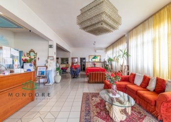 Hotel via emilia 15, Valsamoggia - foto 8