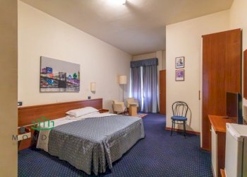 Hotel via emilia 15, Valsamoggia - foto 9