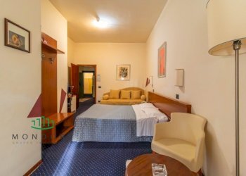 Hotel via emilia 15, Valsamoggia - foto 10