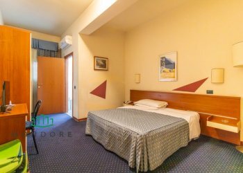 Hotel via emilia 15, Valsamoggia - foto 12