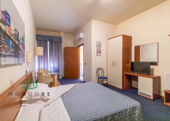 Hotel via emilia 15, Valsamoggia - foto 13