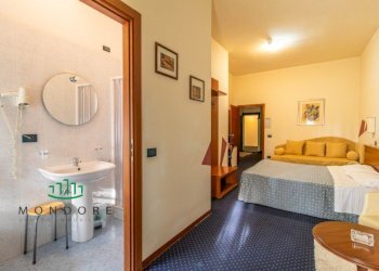 Hotel via emilia 15, Valsamoggia - foto 14